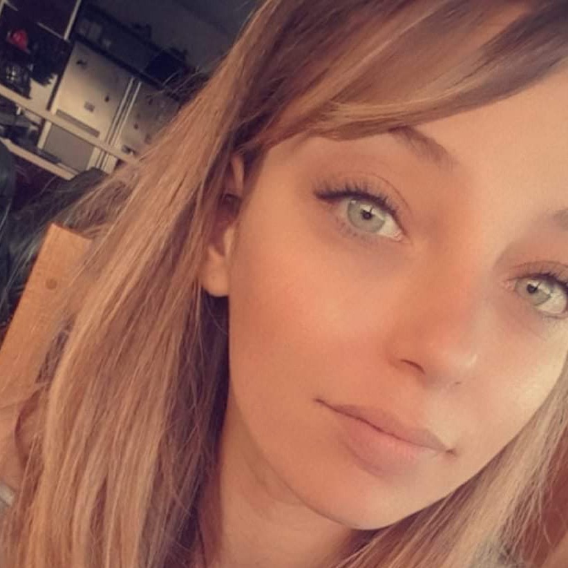Photo de Elodie PAIN