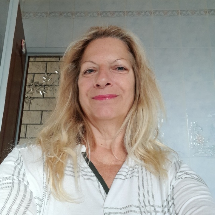Photo de Corinne POMMIER
