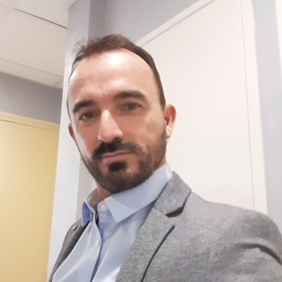 Photo de Hervé LEQUET