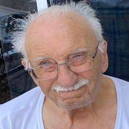 Photo de Monsieur Guy Chauveau