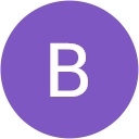 Bruno Frezza