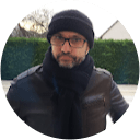 bruno di campo
